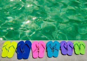 ????????????????????????????