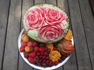 IMG_1651