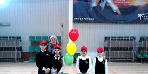IMG_20150521_125758