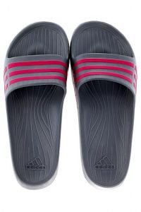 ???????????????????????????????????????????????????????????????????????????????????????????????????