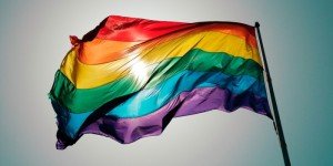 gay