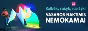 tele2