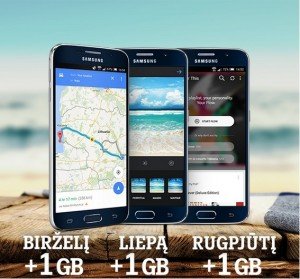 tele2