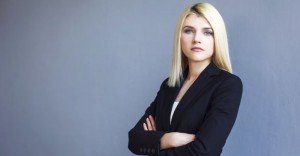 Evelina Davidaviciute_Davidaviciute ir partneriai_advokate_2015_media_small