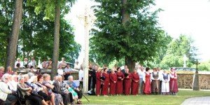 IMG_1487