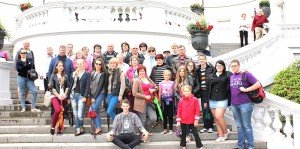 IMG_1597