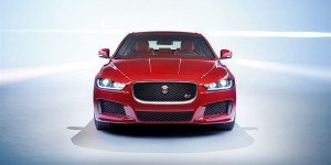 Jag_XE_S_Image_010715_LowRes