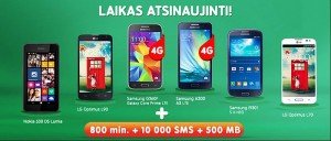 Pildyk_regionams_0626