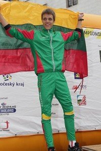 algirdas_bartkevicius_eyoc_big