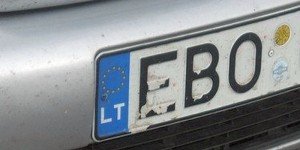 1254743099_dscf4509-640x480