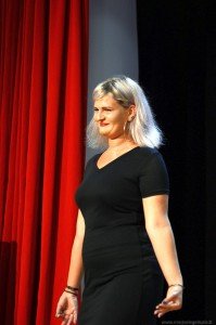 DSC_9988