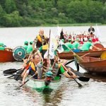 Drakonai_vikingai