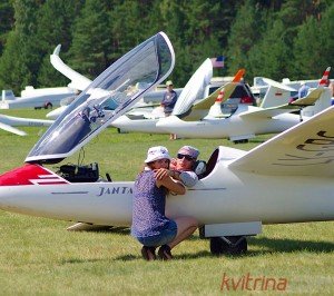IGP9432_joris_vainius