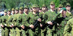 Ph. Credits Alfredas Pliadis (2)