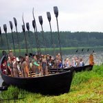 Vikingai_atsibodus foto