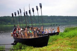 Vikingai_atsibodus foto