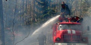 ???????????????????????????????