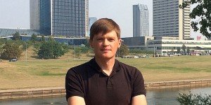 Audrius Alkauskas
