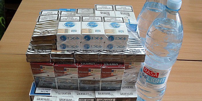 Cigaretes 2015-09-12