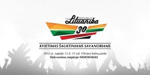 El.kvietimas2