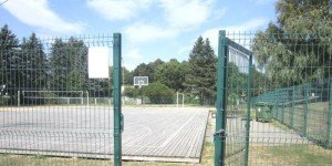 IMG_0721