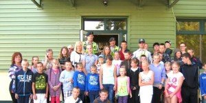 Isvyka AVPK 2015-08-27