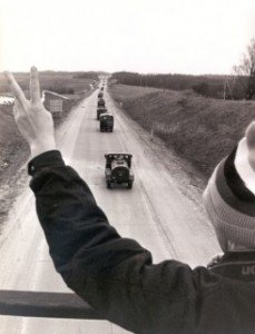 Rus isveda 1993-1