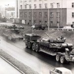 Rus isveda 1993
