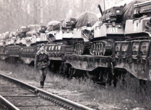 Rus isveda 1993-3
