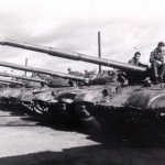 Rus isveda 1993-4