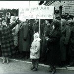 Rus isveda 1993-5