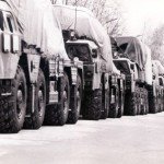 Rus isveda 1993-6