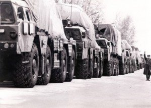 Rus isveda 1993-6
