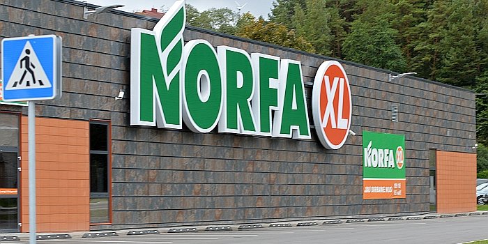 norfa