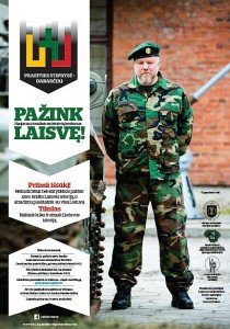 pazink