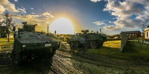 11951605_1164816190214784_4153784909605706734_o