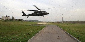 20151004 - Baltic Piranha - Onward Movement - 411