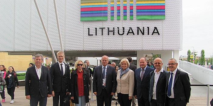 2015_Milanas_KRPT