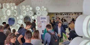 EXPO Lietuva (1)