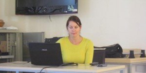 IMG_0011