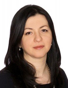 Kuntelija-Plieskė_web