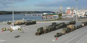 ??????????????????????????????????????????????????????????????????????????????????????????????????????????????????????????????????????????????????????????????????????????????????????????????????????????????????????????????????????????????????????????????????????????????????????????????????????????????????????????????????????????????????????????????????????????????????????????????????????????????????????????????????????????????????????????????????????????????????????????????????????????????????????????????????????????????????????????????????????????????????????????????????????????????????????????????????????????????????????????????????????????????????????????????????????????????????????????????????????????????????????????????????????????????????????????????????????????????????????????????????????????????????????????????????????????????????????????????????????????????????????????????????????????????????????????????????????????????????????????????????????????????????????????????????????????????????????????????????????????????????????????????????????????????????????????????????????????????????????????????????????????????????????????????????????????????????????????????????????????????????????????????????????????????????????????????????????????????????????????????????????????????????????????????????????????????????????????????????????????????????????????????????????????????????????????????????????????????????????????????????????????????????????????????????????????????????