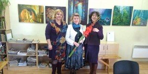 modarticle_561b949551cc0_b3