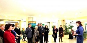 DSCF2258