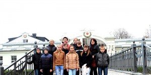 DSCF2379