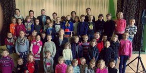 DSCN0257
