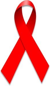 World_Aids_Day_Ribbon