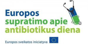supratimas
