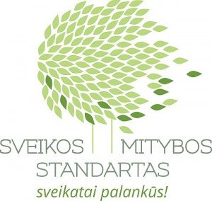zenklas internetui su sukiu