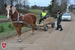 12-09_antikorupcijos_diena_04